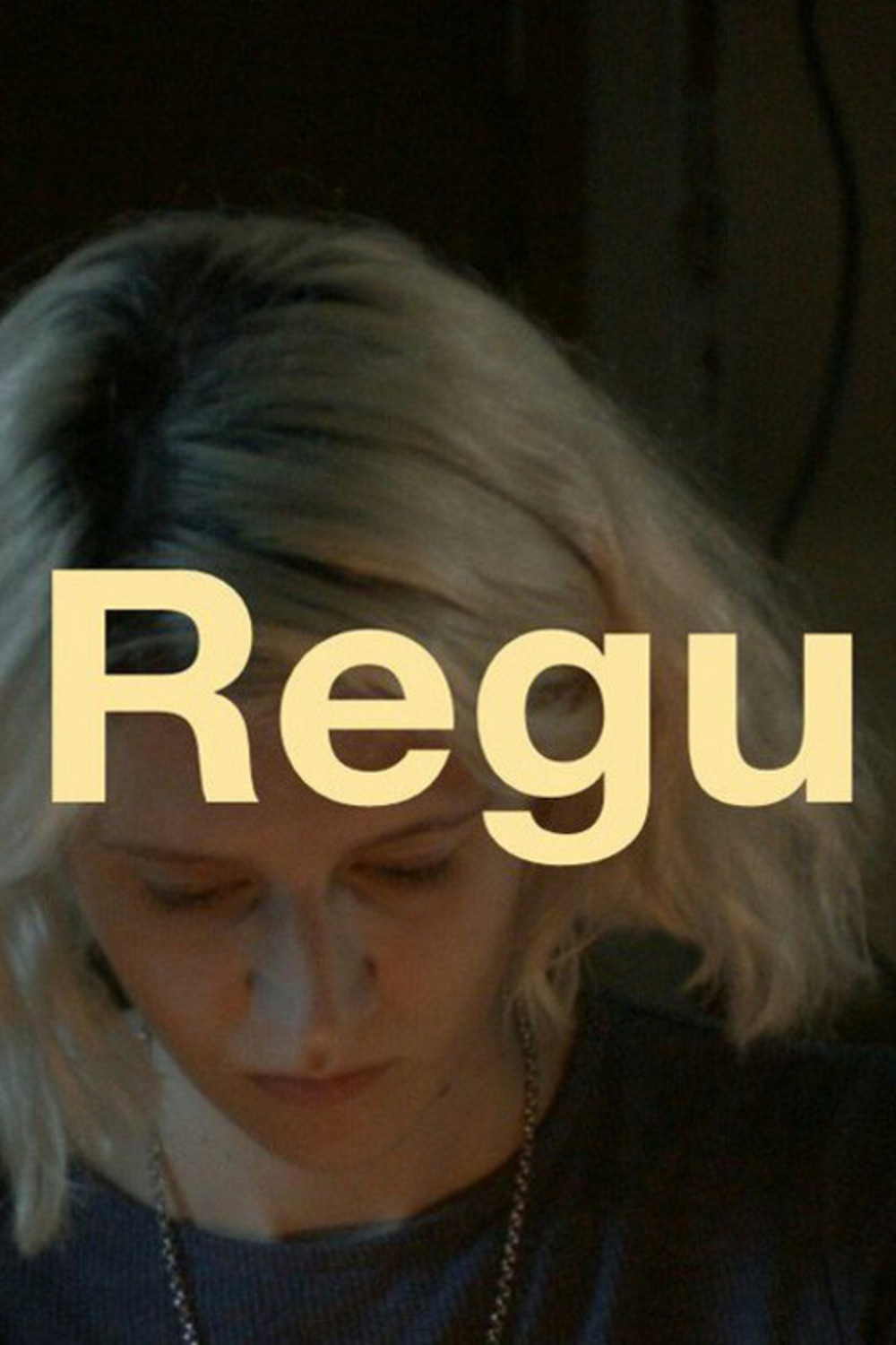 Regu | Fandíme filmu