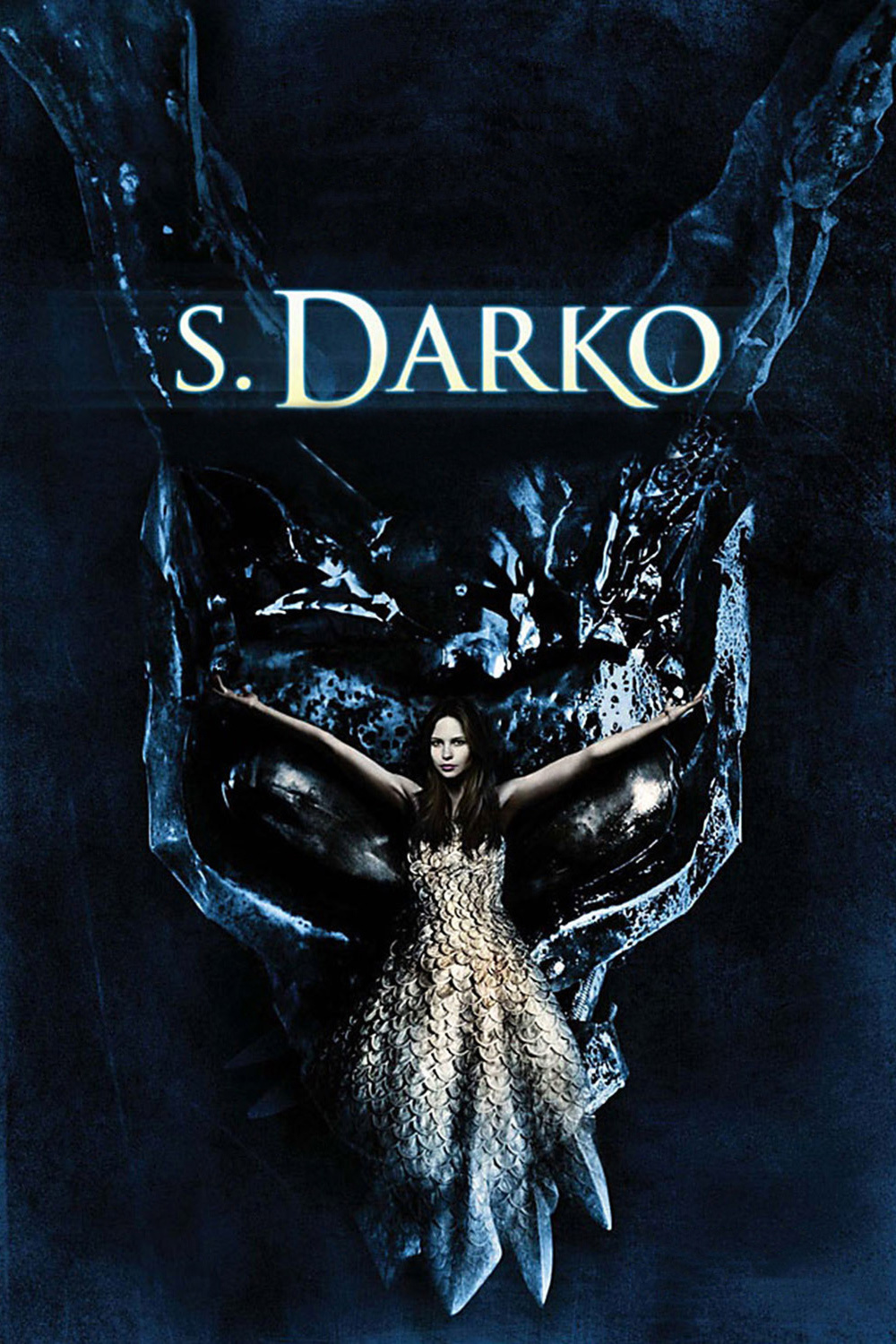 S. Darko | Fandíme filmu