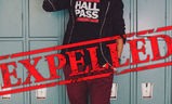 Expelled | Fandíme filmu