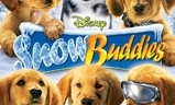 Snow Buddies | Fandíme filmu