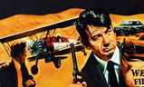 Charley Varrick | Fandíme filmu