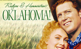 Oklahoma! | Fandíme filmu