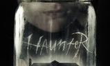 Haunter | Fandíme filmu