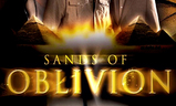 Sands Of Oblivion | Fandíme filmu