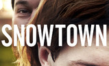 Snowtown | Fandíme filmu