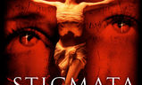 Stigmata | Fandíme filmu