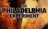 Experiment Philadelphia | Fandíme filmu