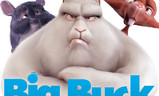 Big Buck Bunny | Fandíme filmu