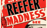 Reefer Madness | Fandíme filmu