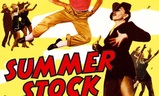 Summer Stock | Fandíme filmu