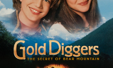 Gold Diggers: The Secret of Bear Mountain | Fandíme filmu