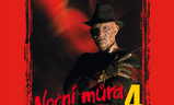 Noční můra v Elm Street 4: Vládce snu | Fandíme filmu