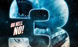 Sharknado 3: Oh Hell No! | Fandíme filmu