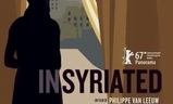 Insyriated | Fandíme filmu