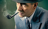 Maigret a případ mrtvého muže | Fandíme filmu