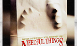 Needful Things | Fandíme filmu