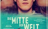 Die Mitte der Welt | Fandíme filmu