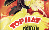 Top Hat | Fandíme filmu