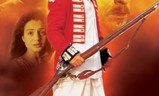 Mangal Pandey - The Rising | Fandíme filmu