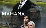 Mahana | Fandíme filmu