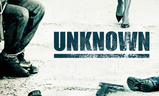 Unknown | Fandíme filmu