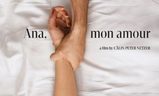 Ana, mon amour | Fandíme filmu