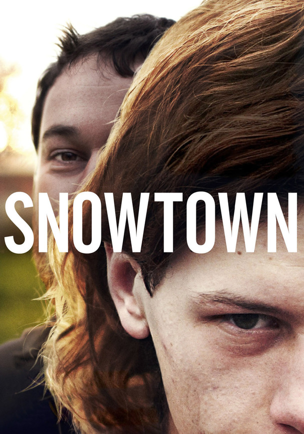 Snowtown | Fandíme filmu