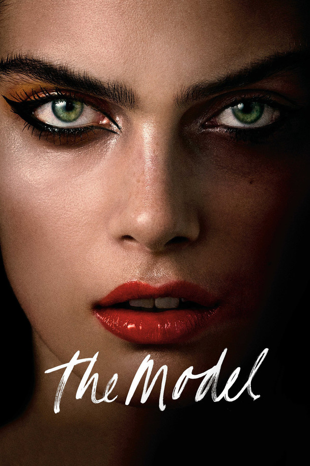 The Model | Fandíme filmu