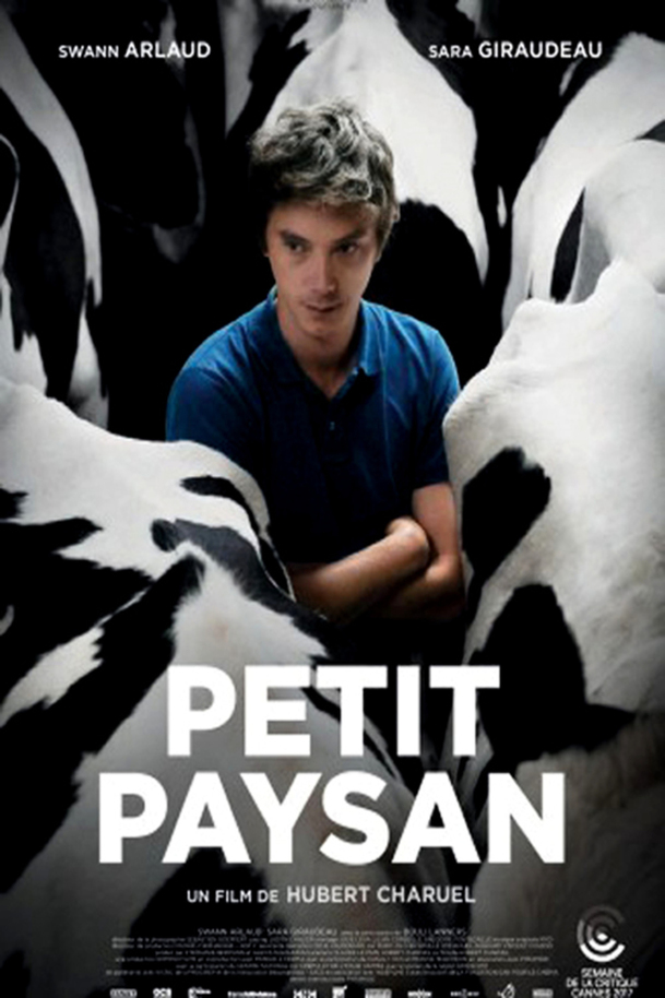 Petit Paysan | Fandíme filmu