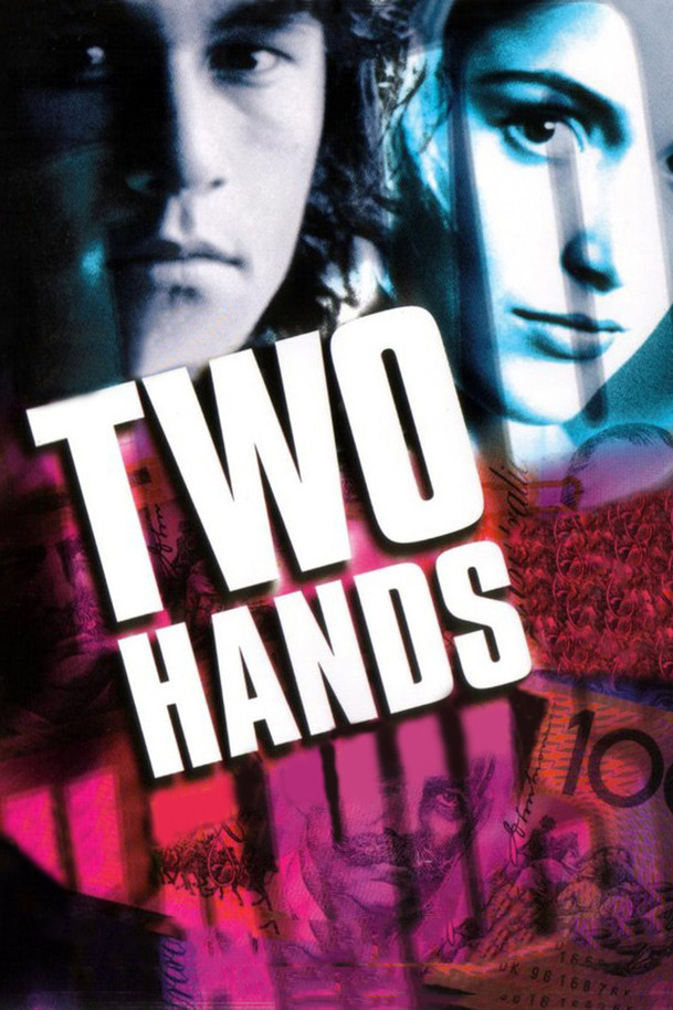 Two Hands | Fandíme filmu