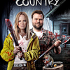 Cottage Country | Fandíme filmu