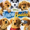 Snow Buddies | Fandíme filmu