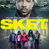 Sket | Fandíme filmu