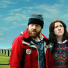 Sightseers | Fandíme filmu