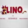 Lino | Fandíme filmu