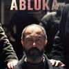 Abluka | Fandíme filmu