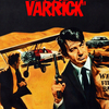 Charley Varrick | Fandíme filmu