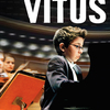 Vitus | Fandíme filmu