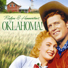 Oklahoma! | Fandíme filmu