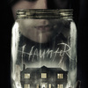 Haunter | Fandíme filmu