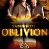 Sands Of Oblivion | Fandíme filmu