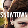 Snowtown | Fandíme filmu