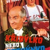 Křidýlko nebo stehýnko | Fandíme filmu