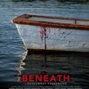 Beneath | Fandíme filmu