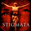 Stigmata | Fandíme filmu