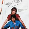 My Tutor | Fandíme filmu