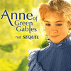 Anne of Avonlea | Fandíme filmu