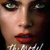 The Model | Fandíme filmu