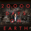 Nick Cave: 20 000 dní na Zemi | Fandíme filmu