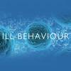 Ill Behaviour | Fandíme filmu